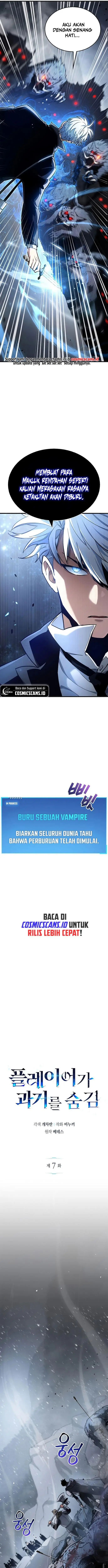 image-komik-the-player-hides-his-past-chapter-7-4/34