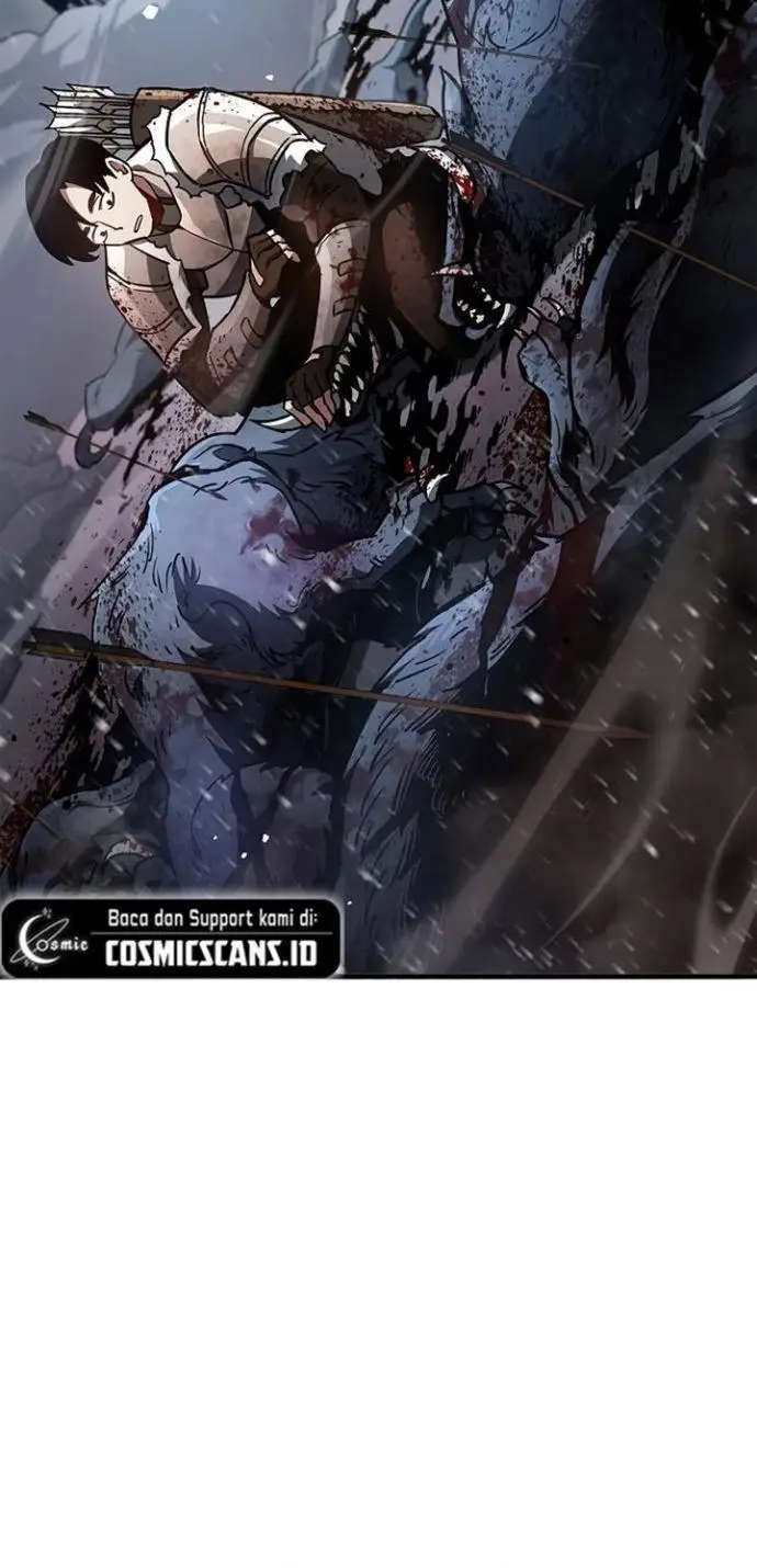 image-komik-the-player-hides-his-past-chapter-7-5/34