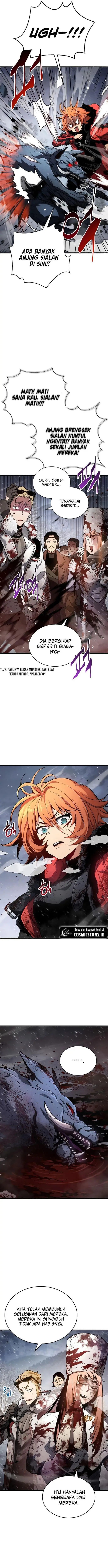 image-komik-the-player-hides-his-past-chapter-7-6/34