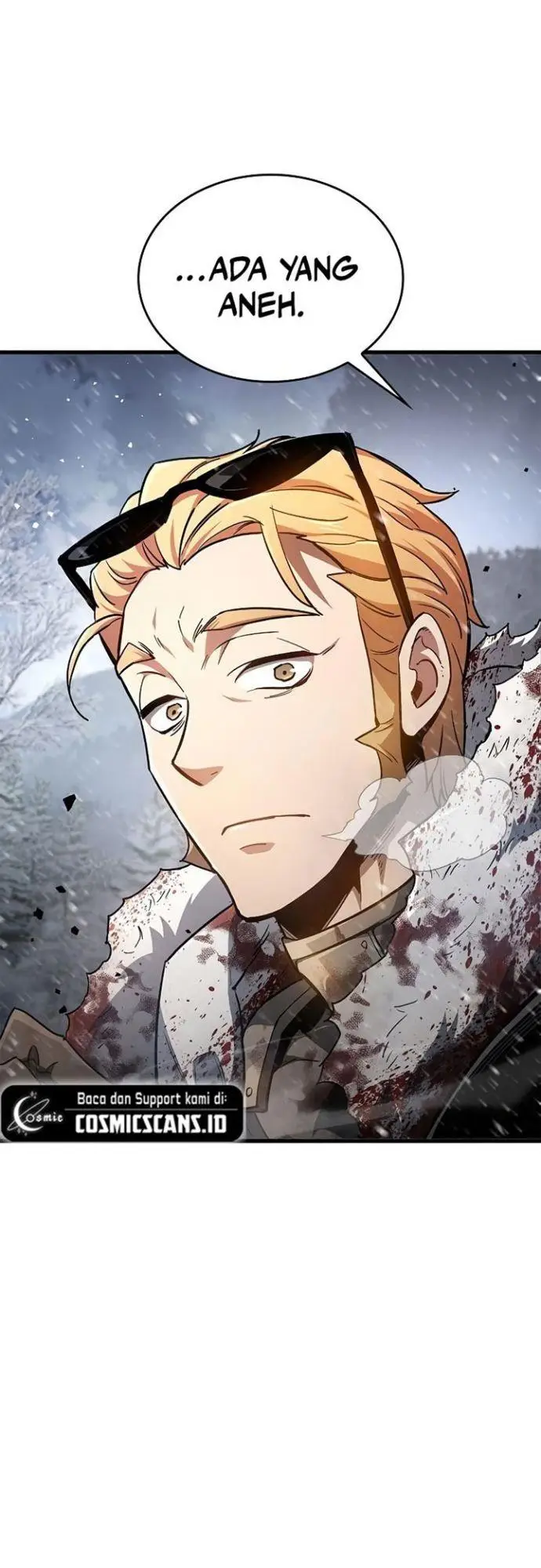 image-komik-the-player-hides-his-past-chapter-7-7/34