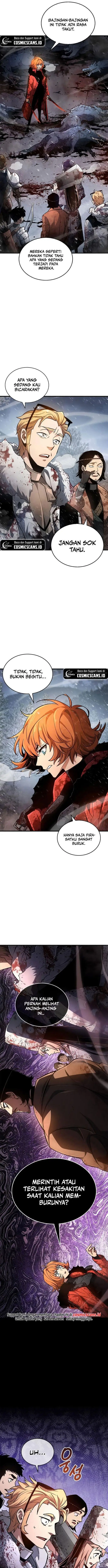 image-komik-the-player-hides-his-past-chapter-7-8/34