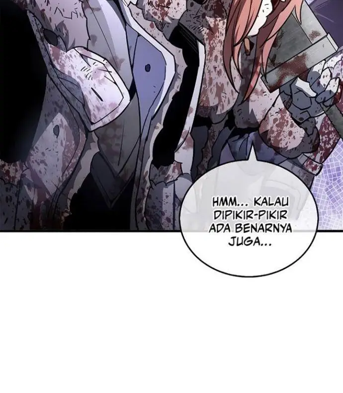 image-komik-the-player-hides-his-past-chapter-7-9/34