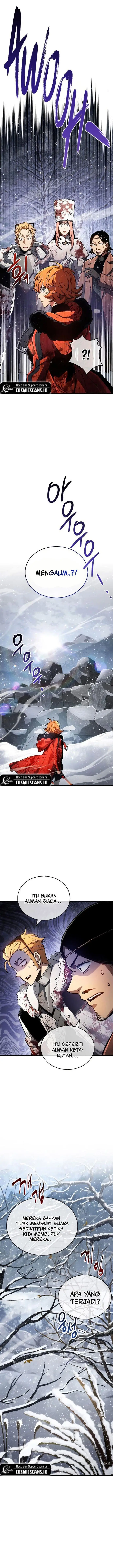 image-komik-the-player-hides-his-past-chapter-7-10/34