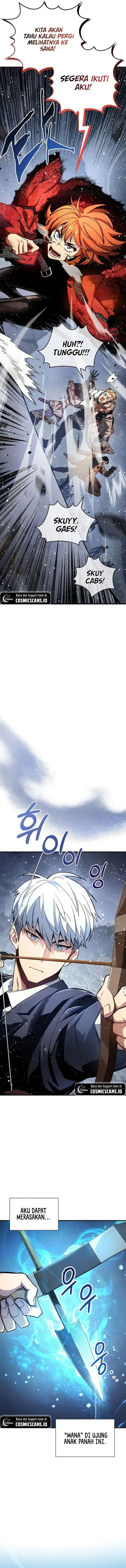 image-komik-the-player-hides-his-past-chapter-7-11/34