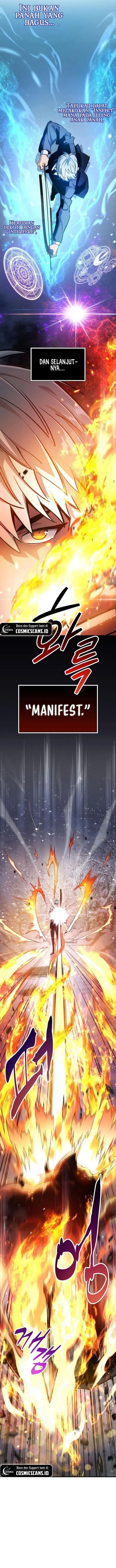 image-komik-the-player-hides-his-past-chapter-7-12/34