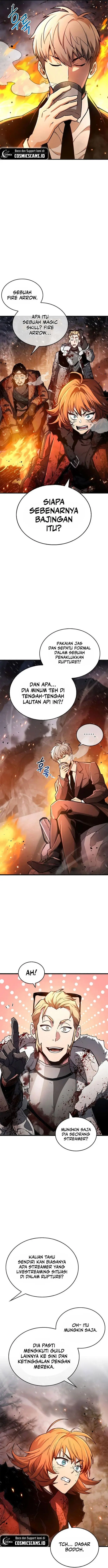 image-komik-the-player-hides-his-past-chapter-7-15/34