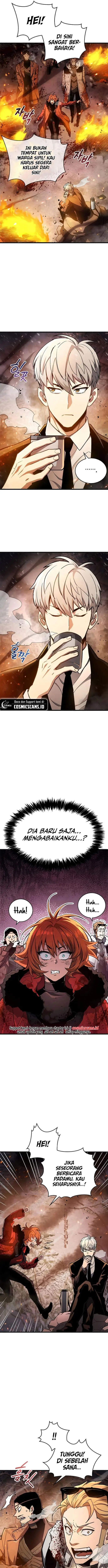 image-komik-the-player-hides-his-past-chapter-7-17/34