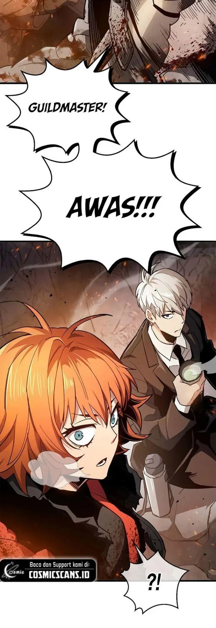 image-komik-the-player-hides-his-past-chapter-7-18/34