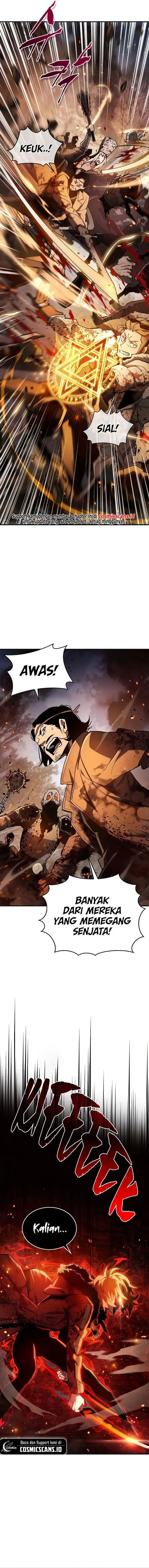 image-komik-the-player-hides-his-past-chapter-7-21/34