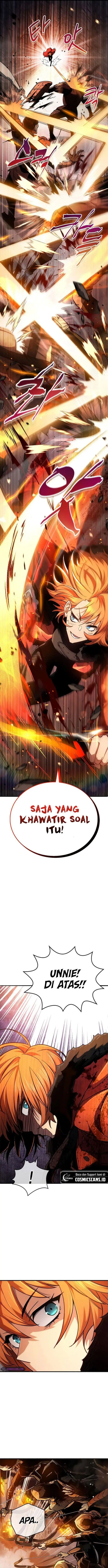 image-komik-the-player-hides-his-past-chapter-7-22/34