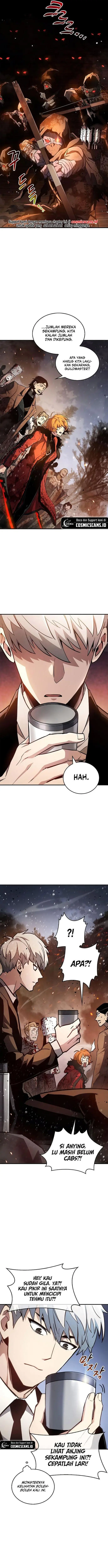 image-komik-the-player-hides-his-past-chapter-7-24/34