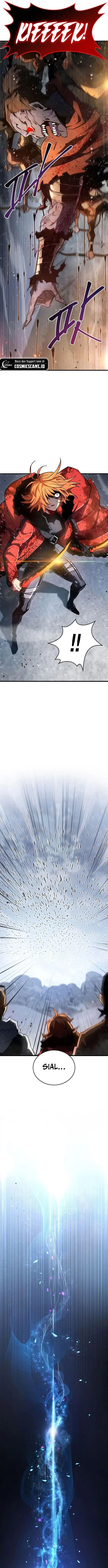 image-komik-the-player-hides-his-past-chapter-7-26/34