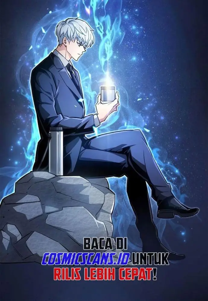 image-komik-the-player-hides-his-past-chapter-7-27/34