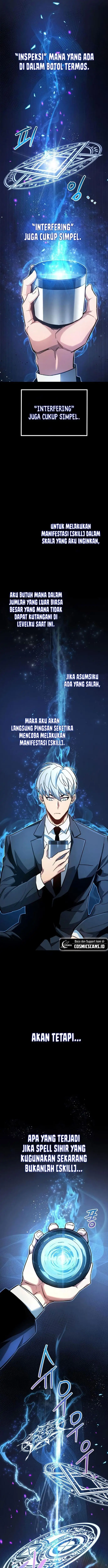 image-komik-the-player-hides-his-past-chapter-7-28/34