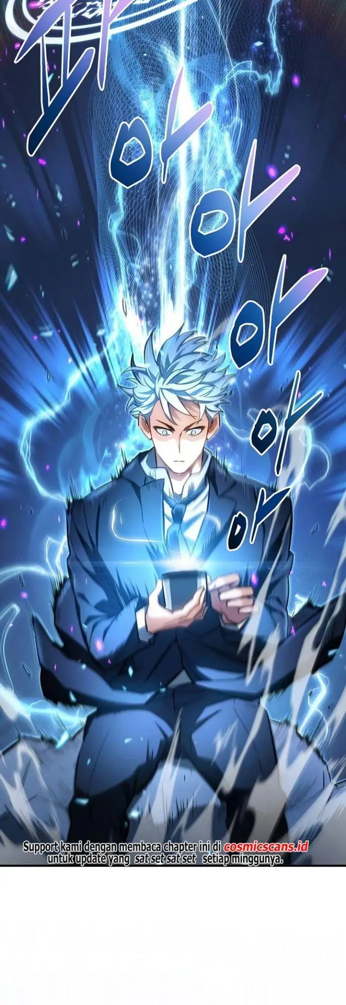 image-komik-the-player-hides-his-past-chapter-7-29/34