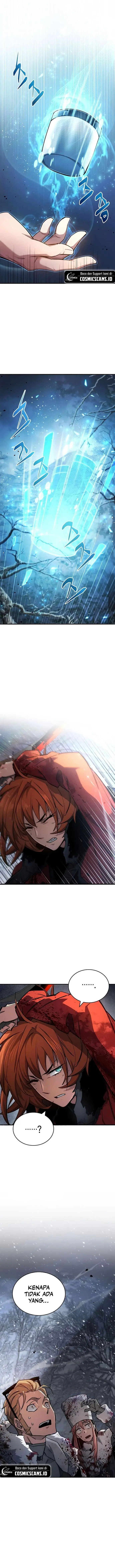 image-komik-the-player-hides-his-past-chapter-7-30/34