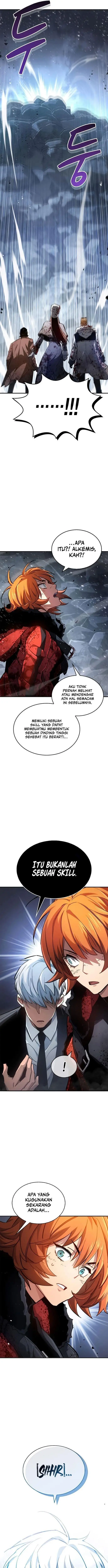 image-komik-the-player-hides-his-past-chapter-7-31/34