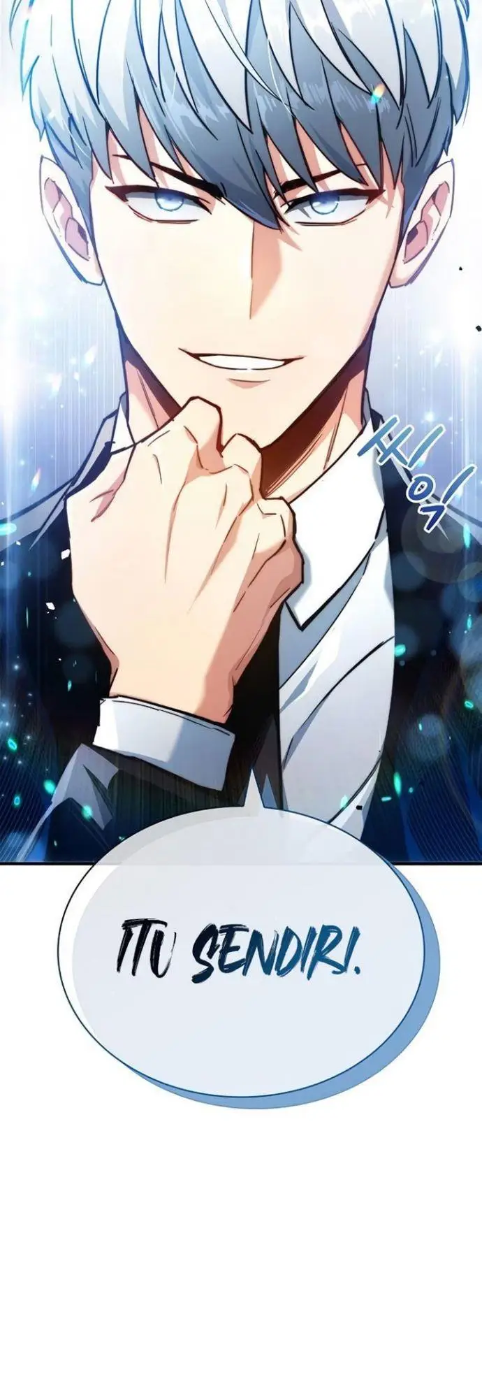 image-komik-the-player-hides-his-past-chapter-7-32/34