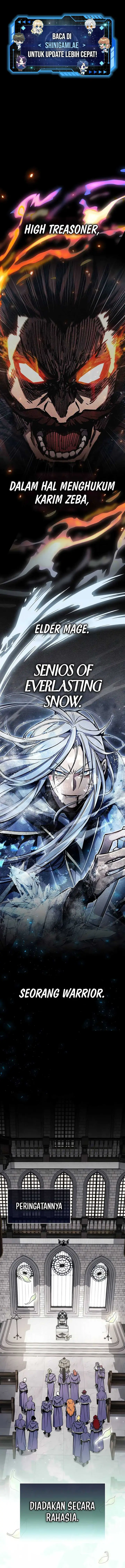 image-komik-the-player-hides-his-past-chapter-70-0/25