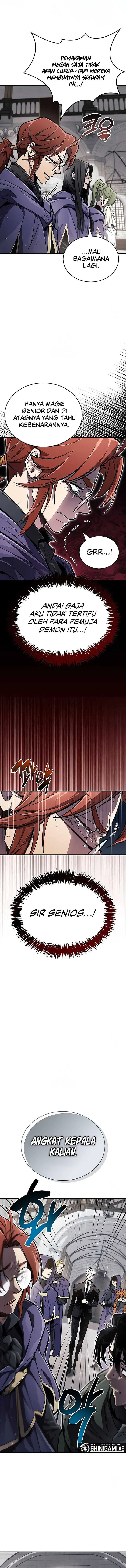 image-komik-the-player-hides-his-past-chapter-70-2/25