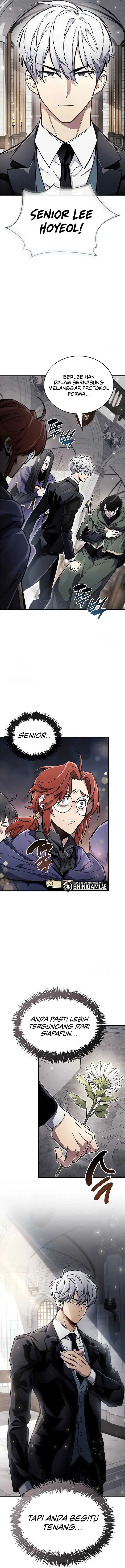 image-komik-the-player-hides-his-past-chapter-70-3/25