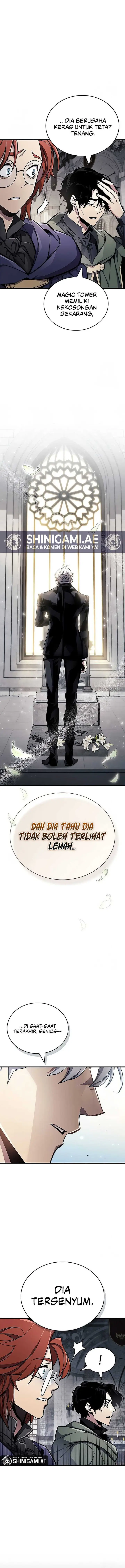 image-komik-the-player-hides-his-past-chapter-70-4/25