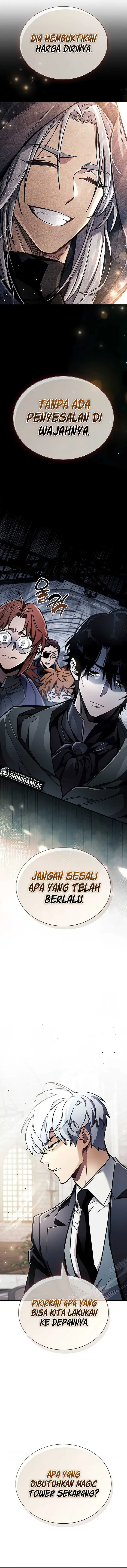 image-komik-the-player-hides-his-past-chapter-70-5/25