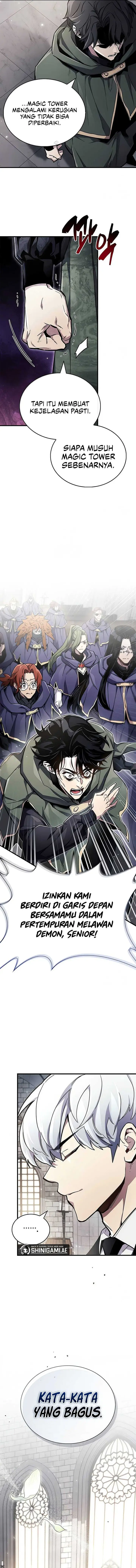 image-komik-the-player-hides-his-past-chapter-70-6/25