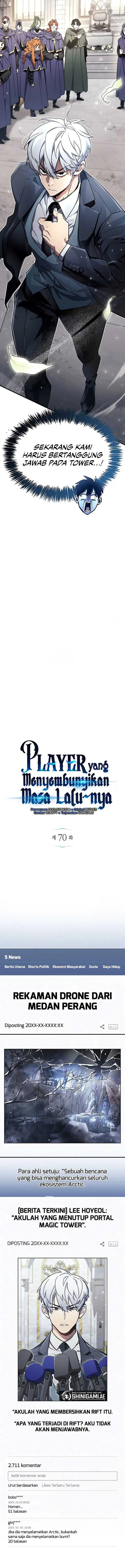 image-komik-the-player-hides-his-past-chapter-70-7/25