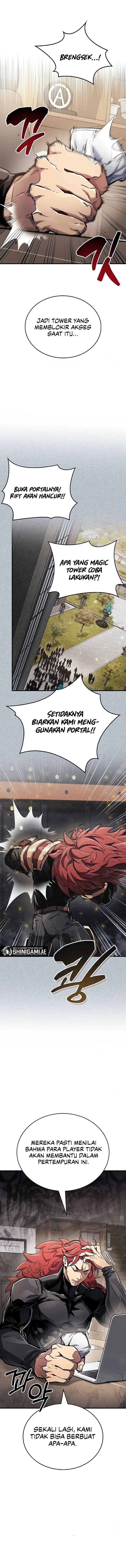 image-komik-the-player-hides-his-past-chapter-70-8/25