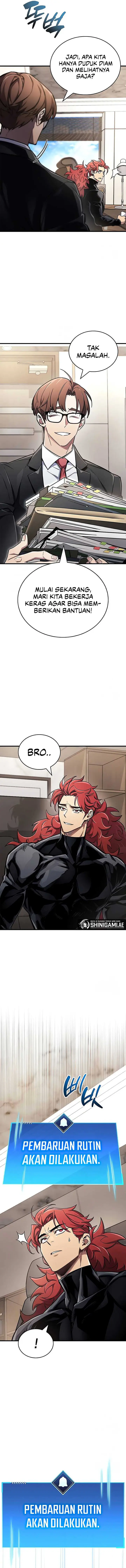 image-komik-the-player-hides-his-past-chapter-70-9/25