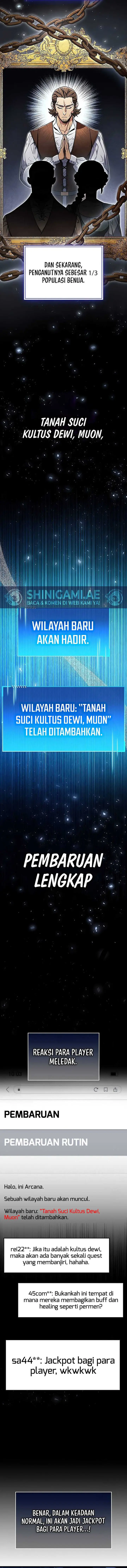 image-komik-the-player-hides-his-past-chapter-70-11/25