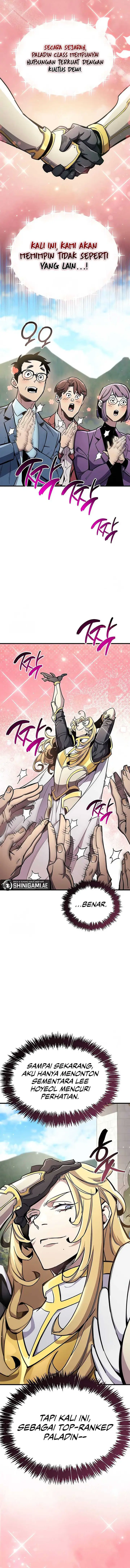 image-komik-the-player-hides-his-past-chapter-70-15/25