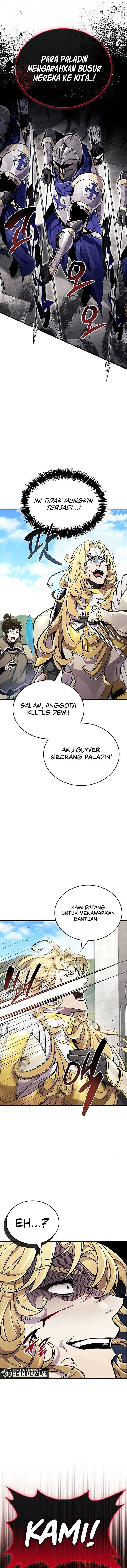 image-komik-the-player-hides-his-past-chapter-70-17/25