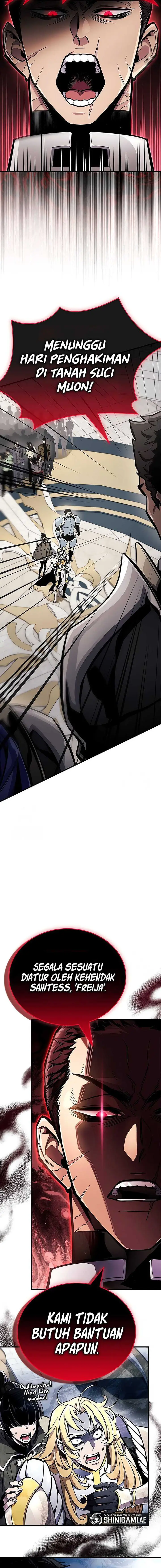 image-komik-the-player-hides-his-past-chapter-70-18/25