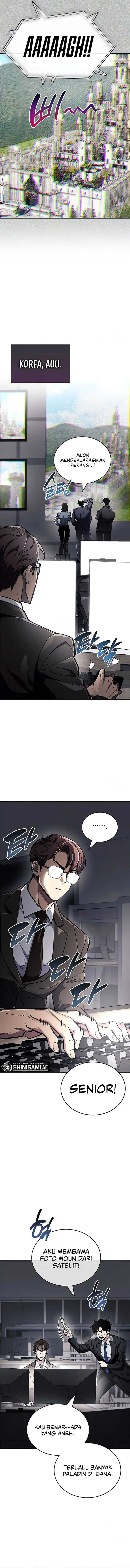image-komik-the-player-hides-his-past-chapter-70-20/25