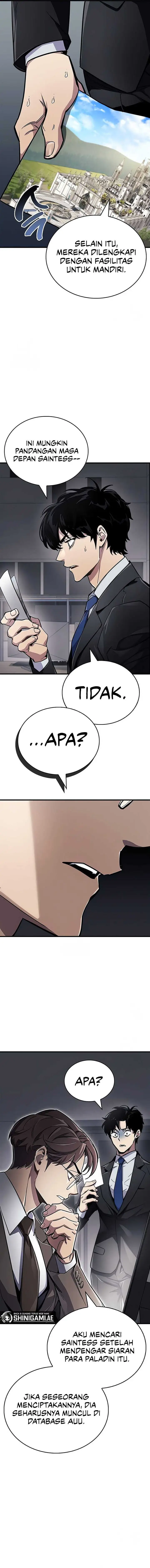 image-komik-the-player-hides-his-past-chapter-70-21/25