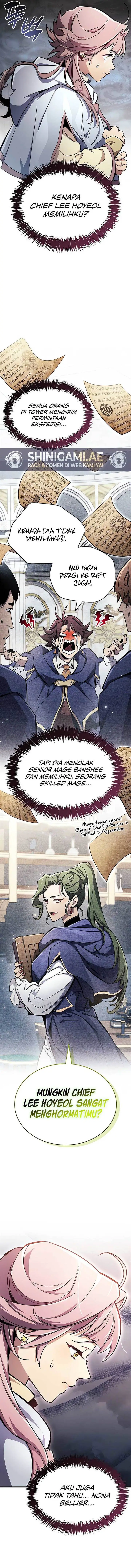 image-komik-the-player-hides-his-past-chapter-71-1/24