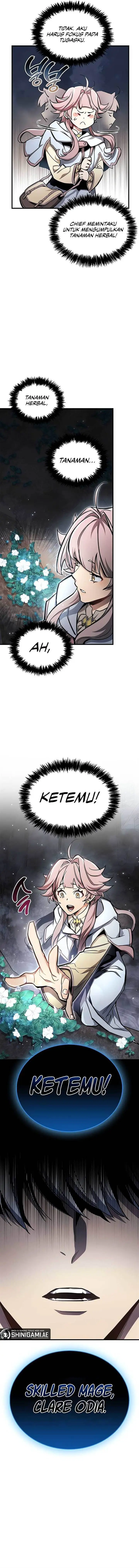 image-komik-the-player-hides-his-past-chapter-71-2/24