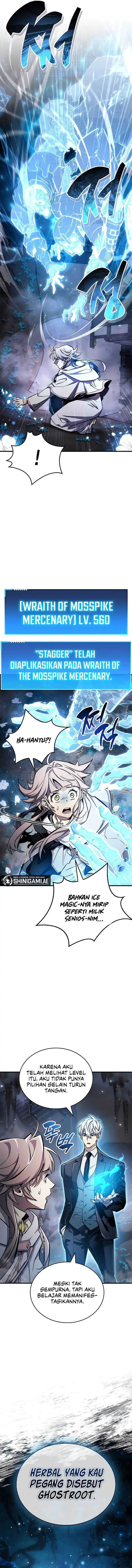 image-komik-the-player-hides-his-past-chapter-71-3/24