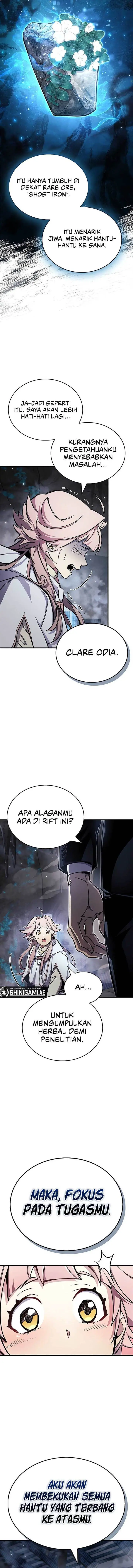 image-komik-the-player-hides-his-past-chapter-71-4/24
