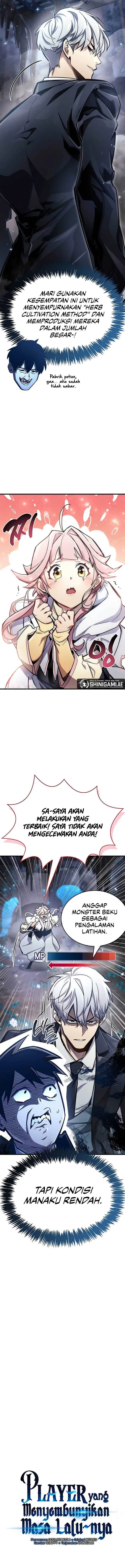 image-komik-the-player-hides-his-past-chapter-71-5/24