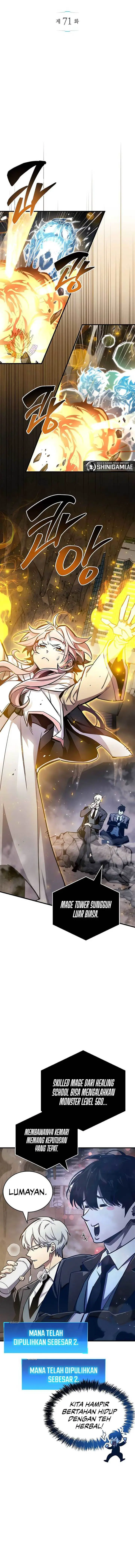 image-komik-the-player-hides-his-past-chapter-71-6/24