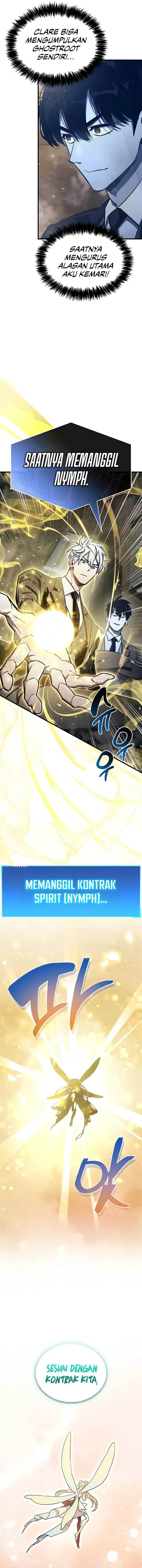 image-komik-the-player-hides-his-past-chapter-71-7/24