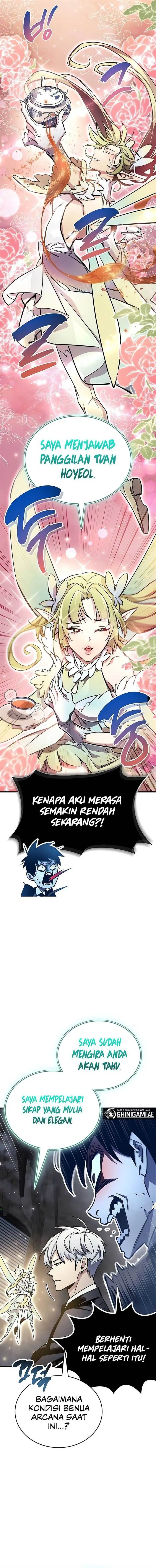 image-komik-the-player-hides-his-past-chapter-71-8/24