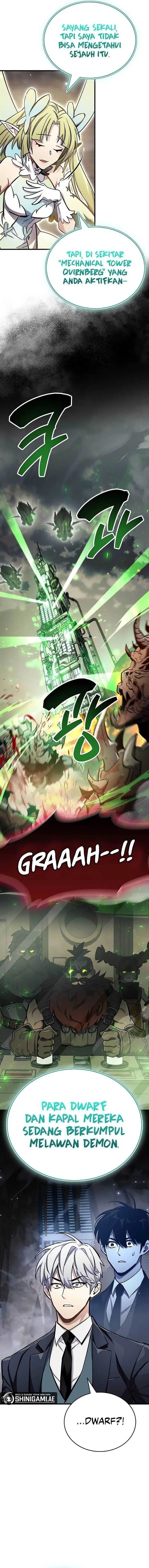 image-komik-the-player-hides-his-past-chapter-71-9/24