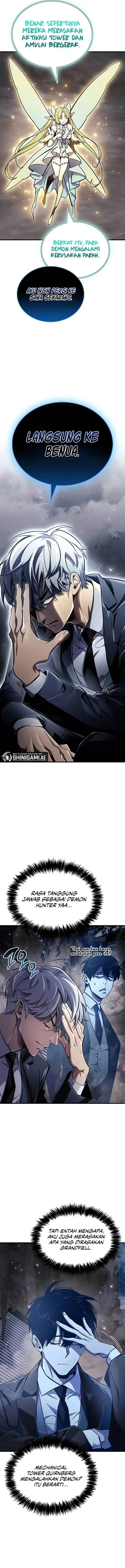 image-komik-the-player-hides-his-past-chapter-71-10/24