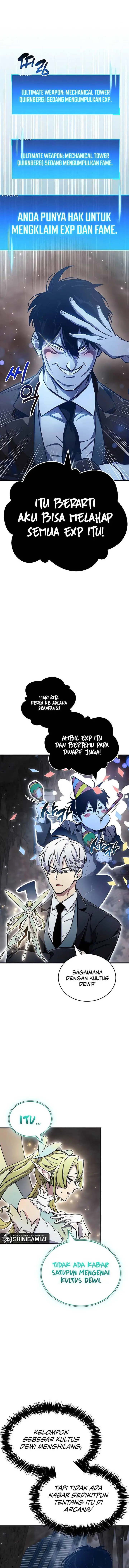 image-komik-the-player-hides-his-past-chapter-71-11/24