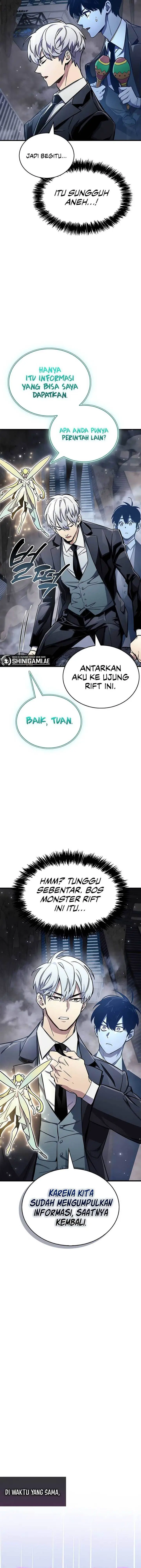image-komik-the-player-hides-his-past-chapter-71-12/24