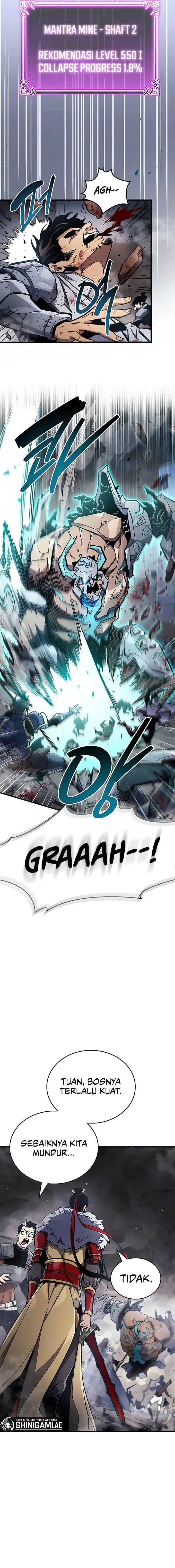 image-komik-the-player-hides-his-past-chapter-71-13/24